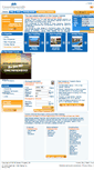 Mobile Screenshot of canaryproperty24.com